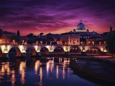 Italy preparing new gambling reforms