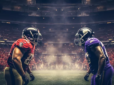 Live betting strategies to improve your NFL betting odds