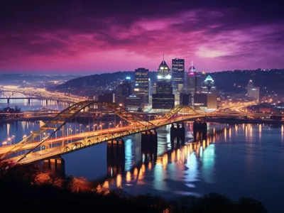 Pennsylvania's online poker market softer than expected