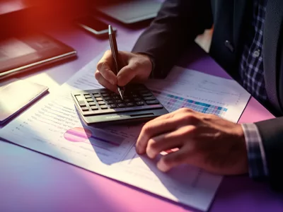 The IRS to seize cryptocurrency if not reported in tax filings