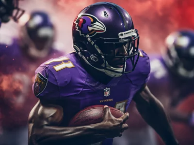 The importance of injury reports in NFL betting