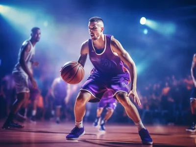 Tips for in-game NBA wagering success