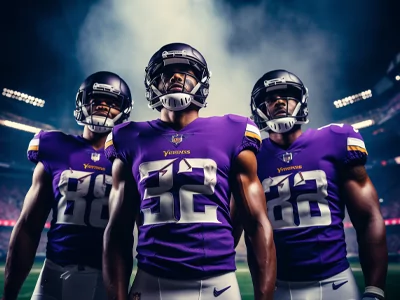 Underdogs look to bounce back in NFL Week 13 odds