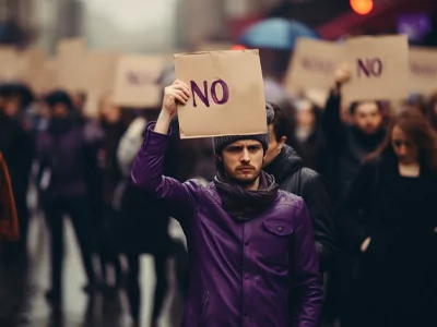 Voters in Richmond, Virginia say no to casino
