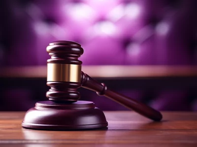 Alabama resistance to gambling legislation remains strong