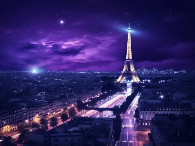 France could legalize online gaming in 2024