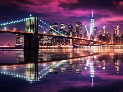 New York lawmakers more optimistic about iGaming in 2024