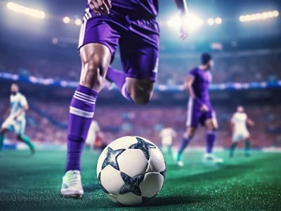 The importance of team news and lineups in soccer betting