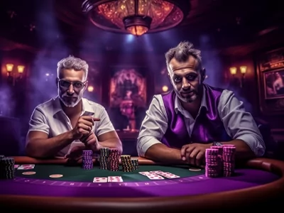 The pros and cons of different betting systems in online blackjack