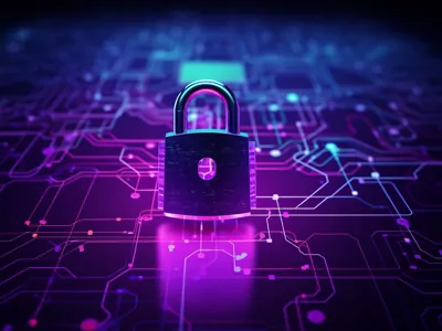 Response to recent security concerns