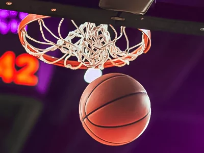 Slam Dunk Your Bets The Ultimate Basketball Calendar Guide for 2024