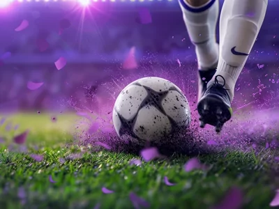The role of refereeing decisions in soccer betting