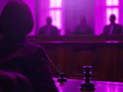 Mississippi's casino market could expand through legislation