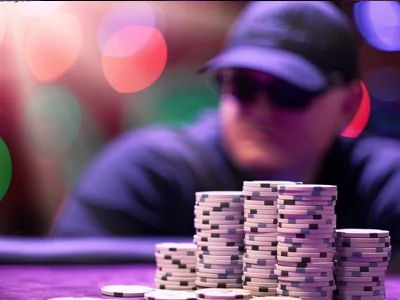 15-time WSOPC winner Josh Reichard now a WPT Showdown champ