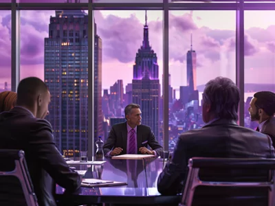 New York lawmakers ponder bill to ban gambling advertising