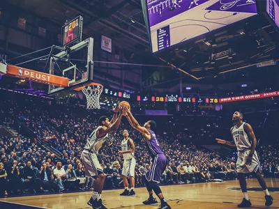 Coinbase to Sponsor the Golden State Warriors Following FTX Implosion