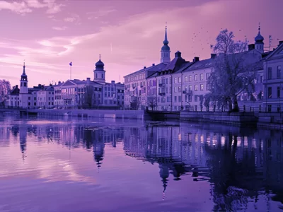 Finland Inching Closer To Expanded iGaming Market