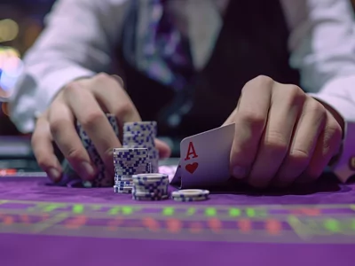 Seven Card Charlie vs. Traditional Blackjack Rules