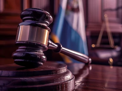 Argentina Moving Forward With New Gambling and Betting Laws