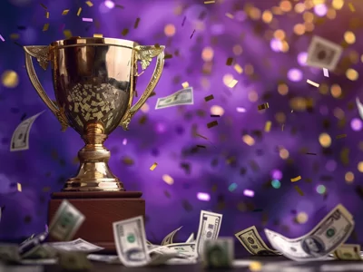 WPT World Championship Includes Top Prize Of Over $3.1 Million