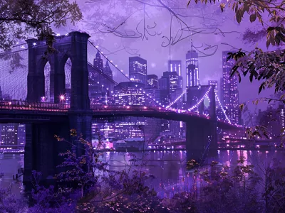 New York Senator Continues Push For iGaming Legalization