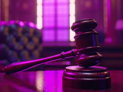 Thailand Could Have Online Casino Laws Ready In A Month