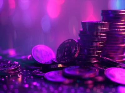 US Government Ready To Return Fund Forfeited From The 2016 Bitfinex Hack