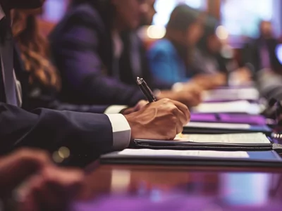 New Hampshire iGaming Legislation Doesn't Impress Lawmakers