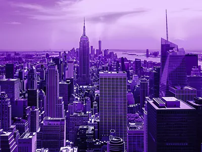 New York iGaming Bill Unlikely to Advance