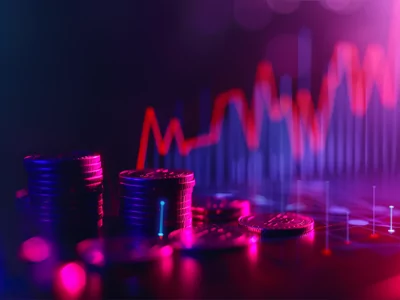 Ripple's XRP Ledger Back To Normal Following Outage