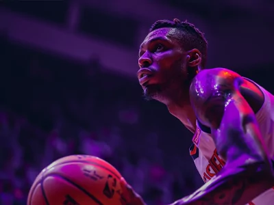 The Impact of Schedule Fatigue on NBA Game Totals