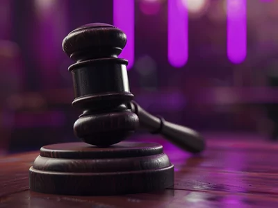 Wyoming iGaming Bill Runs Into Trouble